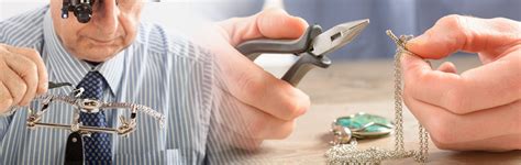 watch repair greensboro nc